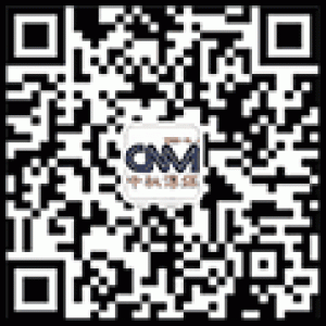 《中国艺术报》从投稿到发表全程系统支持，中秘传媒与报纸之家，推动艺术成果广泛传播